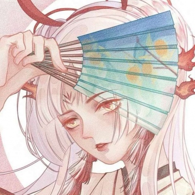 兽设零基础绘画实用教程福瑞交流群