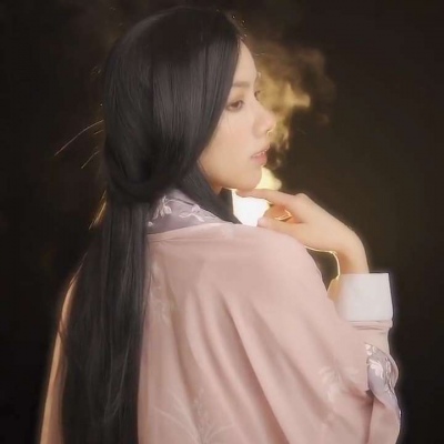 兽设萌新入门指南福瑞交流群